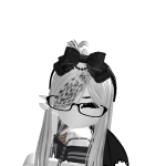 @yumiluvvvv