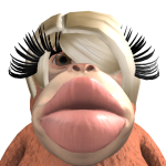 @pwl04