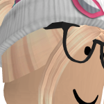 @saymyname4444