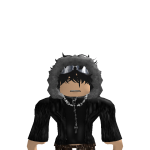 @TheRealGoat4543