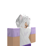 @arizda