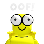 @erig2008