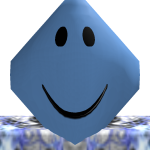 @FreshCross