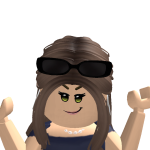 @halegymnast