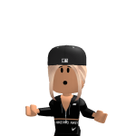 @AubreeC6Z