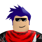 @finn383