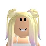 @KittyUnicorn349