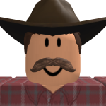 @TurtIe_Duck