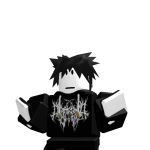 @Hghjjfutyugyftuyf