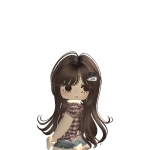 @13Dounutcookie13