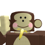 @FizzTheFrog