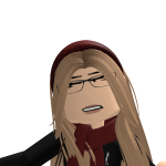 @TH3YL0VECHLX3