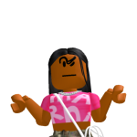 @3XCLUSIV3BRATT