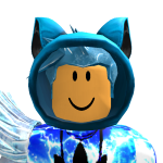 @flamedragonking789