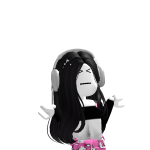 @swaggy_mikaylaxx