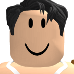 @DrakeTheSn4ke