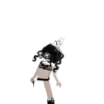 @muerteoxigenada