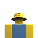 @JustNITHD