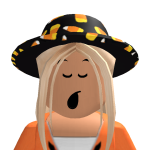 @later10125