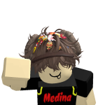 @medinarogene01