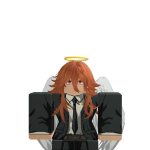@Chigiri_4Hyoma