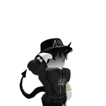 @abraimm