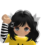 @colosus80