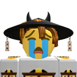 @felofelo12