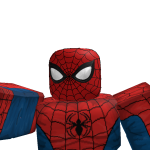 @sgamer16429
