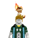 @DROGONANDMARVELGOD