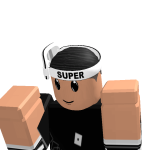 @Theredeemer123
