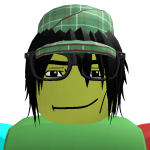 @K0ZWTT