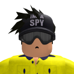@KillerAU5