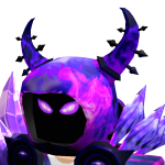 @Arrozcon_pollito3
