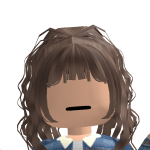 @SourrLemonuwu