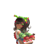@Ellathegamer1543