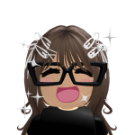 @trustn4tt