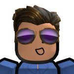 uwinner avatar
