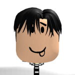 @Leo_Chimmy7740