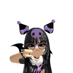 @loonyfish34