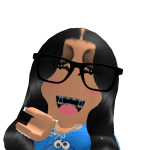 @notjayslynlol