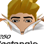 @dosedeodio