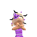 @Floppy_otter