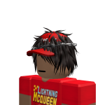 @horrorvide
