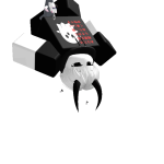DryyJee's avatar