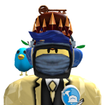 @silverbanananinja