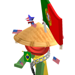 @isaac111311
