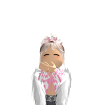 @Bellaunicorn1986
