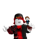 @EvilToonFreeModels