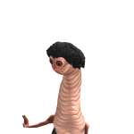 @WavyGaming07
